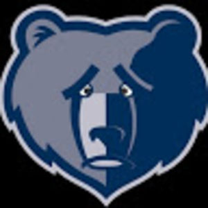 Meet your Posher, King